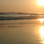 800px-Early_sunset_Acapulco_(Open_Ocean)
